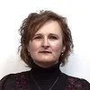 Nina Patenaude