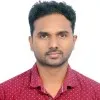 Selva sajin