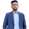 Siddharth Mishra
