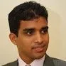 Pravin Shetty