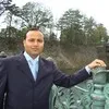 Anwar Ahmad
