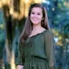Baylee Sessions