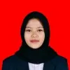 Ayunda Putri Aullia