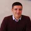 Nemanja Rosic
