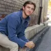 Luke Washabaugh