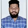 Yeswanth Kumar