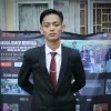 Bima Olga Yogantara
