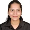 Yashasvi Shetty