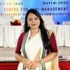 Bidyut Prava Mohapatra
