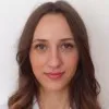 Katarina Milanovic