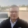 Sergej Miller