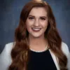 Shaelyn Kerr