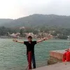 Parveen Kumar