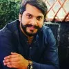 Shah Zaib