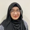 Rameen Rehman