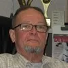 Gary Allison