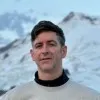 Anson MacKeracher