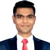 Jagadeesh Babu Ramakrishnan