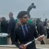 Varun Singh