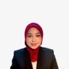 Khalisah Almy
