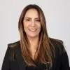Andrea Galvez