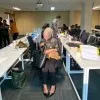 Resta Maria Ulfah