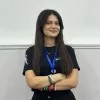 Khadija İsmikhanli
