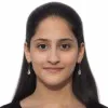 Sakshi Kelkar