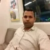 Virendra Patel