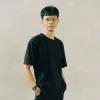 Muktiagung Kumala Dewa