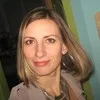 Sonja Bila