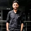 Dev Rana