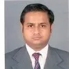 Shamik Biswas