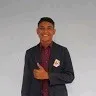 Aldela Jabi Afahar