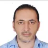 Mazen Anbar