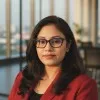 Kaushalya Jayalath