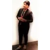 Vandana Yadav