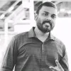 Santhosh Gunasekaran