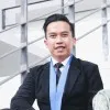 Nouval Ariiq Fauzan