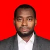 Abassi Juma