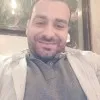 Peter Masoud