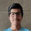 Piyush Maheshwari