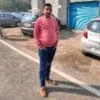 Suresh Kumar