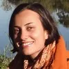 Fereshteh Rafieian