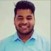 Anji Kumar