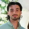 Anthony Milanese