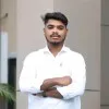 Bhushan Bawankar