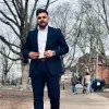 Rohit verma