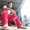 mohamad izwan ayub