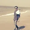 Ankur Sharma
